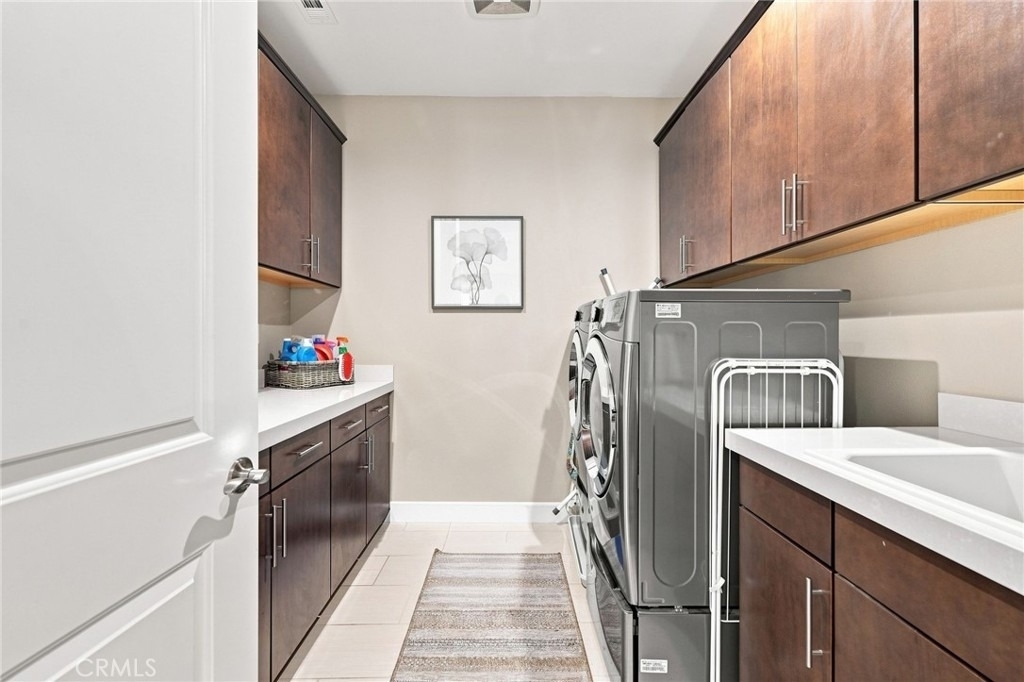24357 W Clear Creek - Photo 26