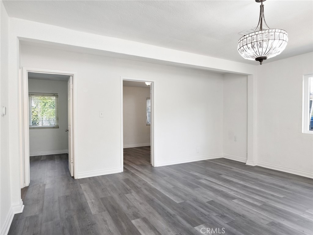 5020 Topanga Canyon Boulevard - Photo 14