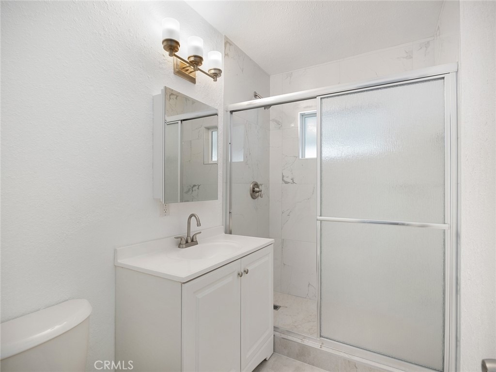 5020 Topanga Canyon Boulevard - Photo 16