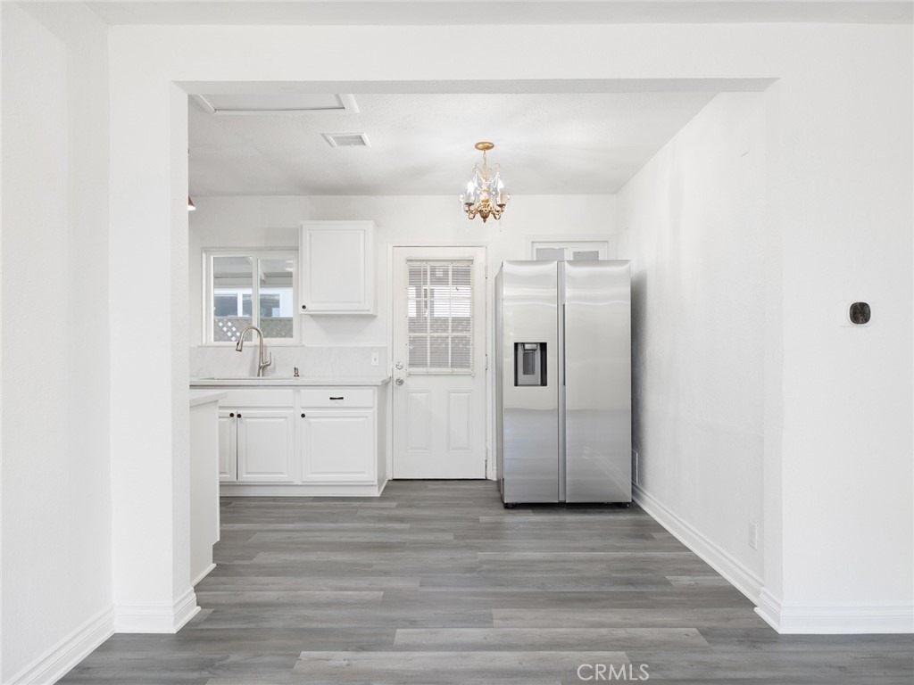 5020 Topanga Canyon Boulevard - Photo 7