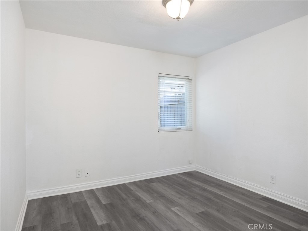 5020 Topanga Canyon Boulevard - Photo 20