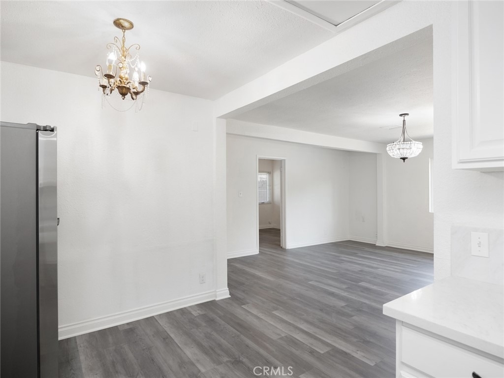 5020 Topanga Canyon Boulevard - Photo 13