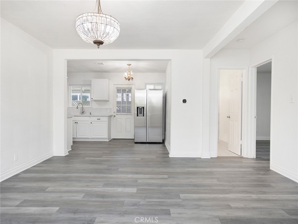 5020 Topanga Canyon Boulevard - Photo 5