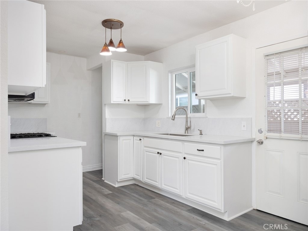 5020 Topanga Canyon Boulevard - Photo 8