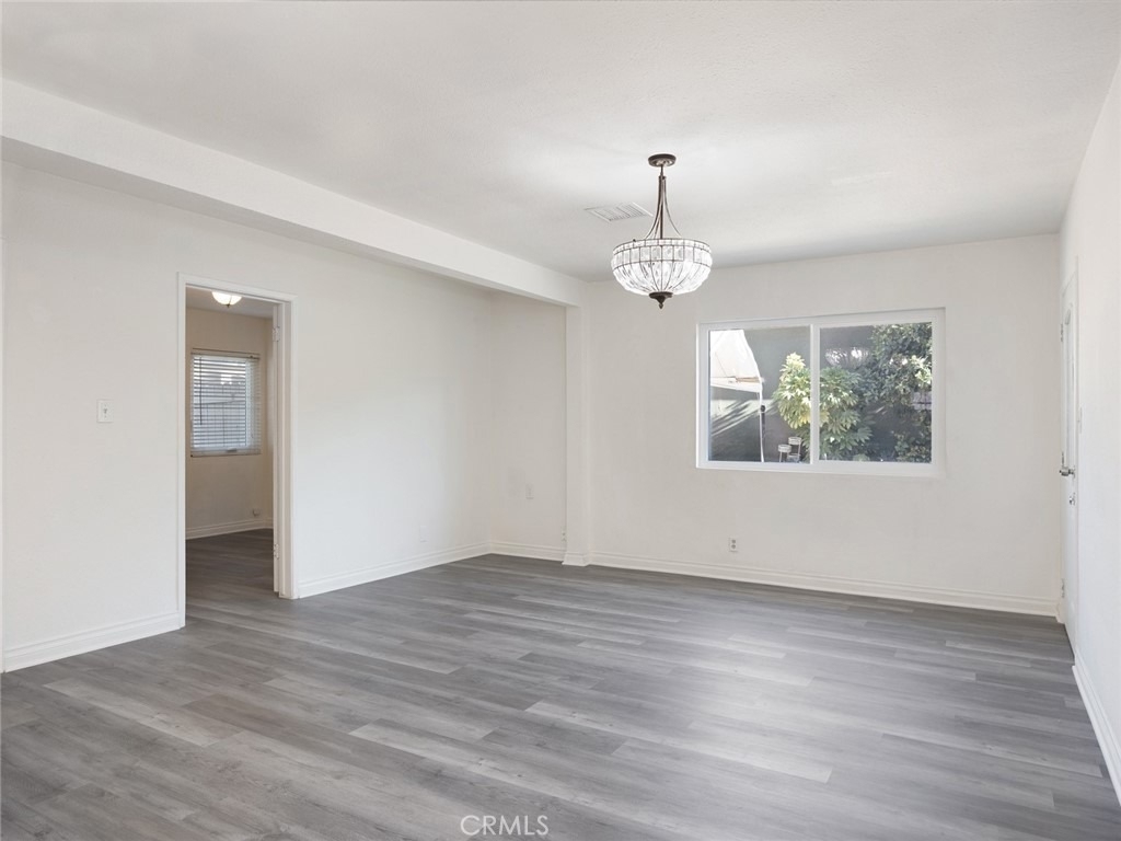 5020 Topanga Canyon Boulevard - Photo 15