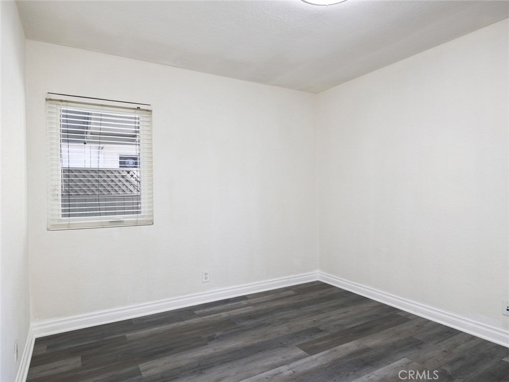 5020 Topanga Canyon Boulevard - Photo 17