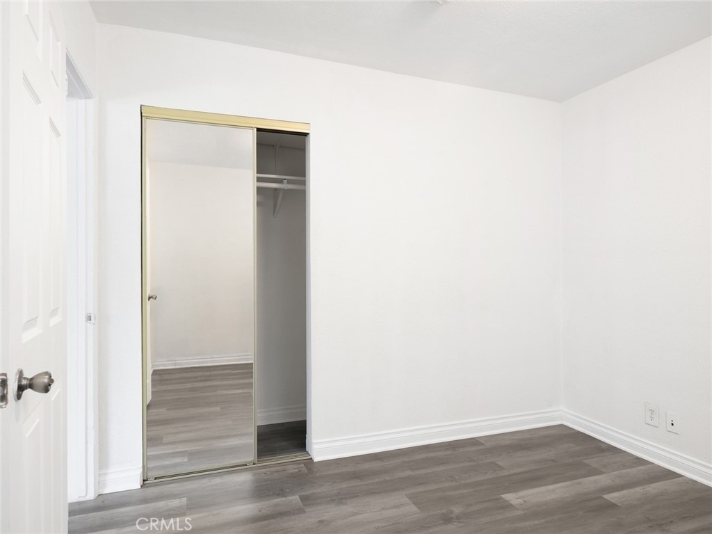 5020 Topanga Canyon Boulevard - Photo 21