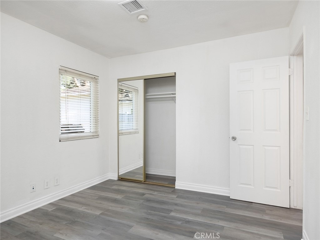 5020 Topanga Canyon Boulevard - Photo 18