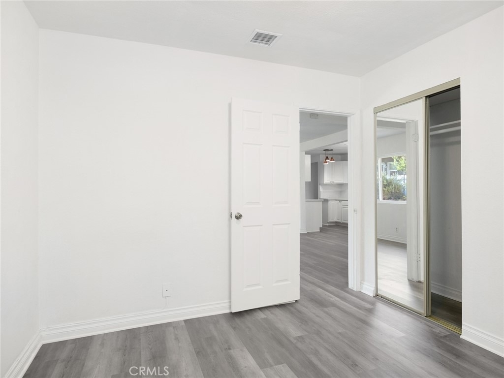 5020 Topanga Canyon Boulevard - Photo 22