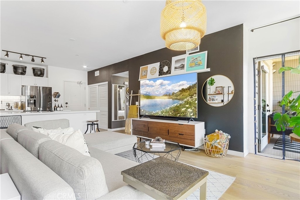 12655 Bluff Creek - Photo 1