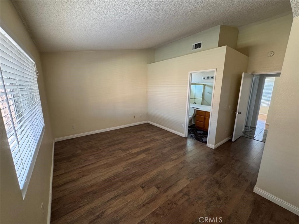 1229 Onyx - Photo 15