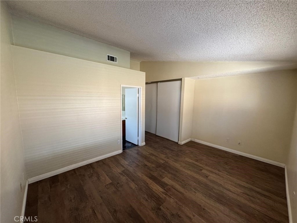 1229 Onyx - Photo 13