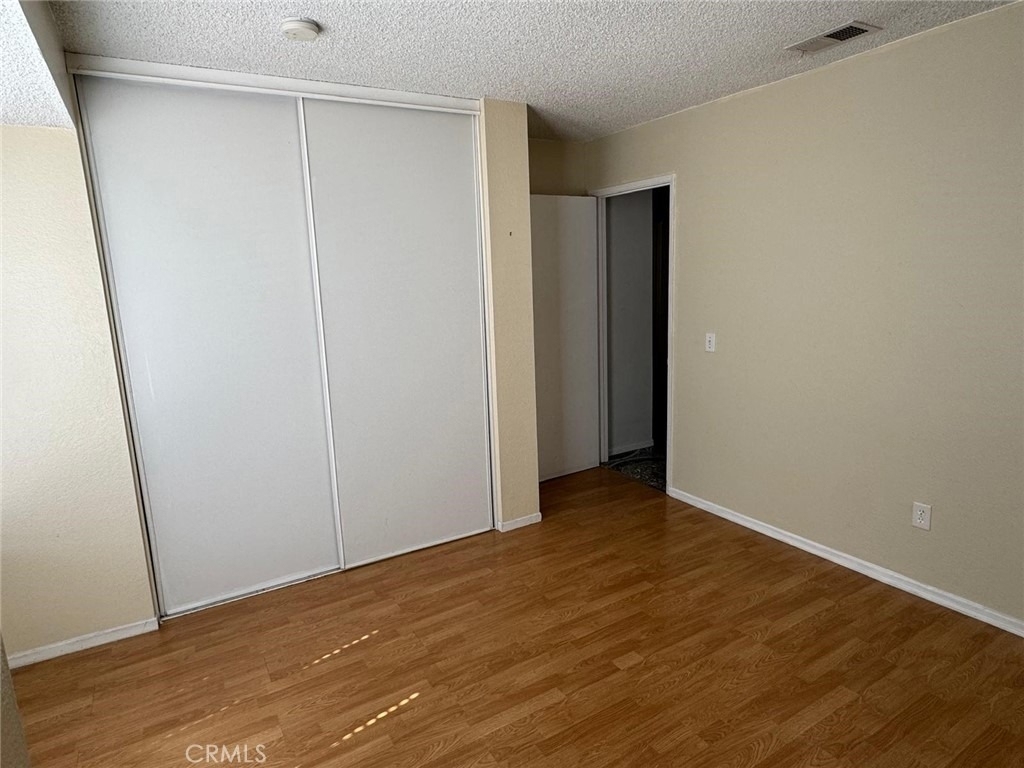 1229 Onyx - Photo 12