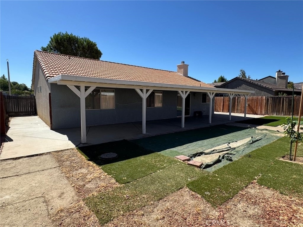 1229 Onyx - Photo 25