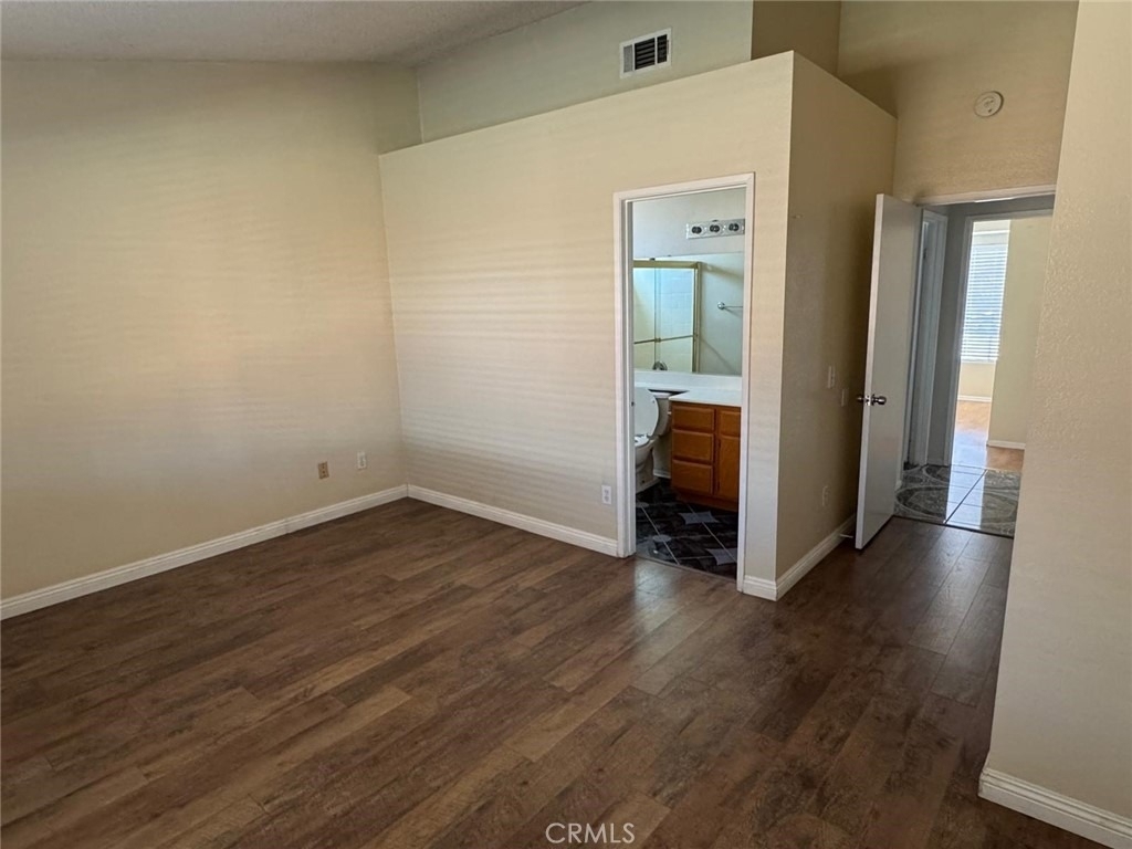 1229 Onyx - Photo 9