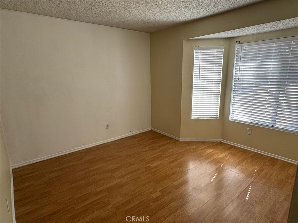 1229 Onyx - Photo 11