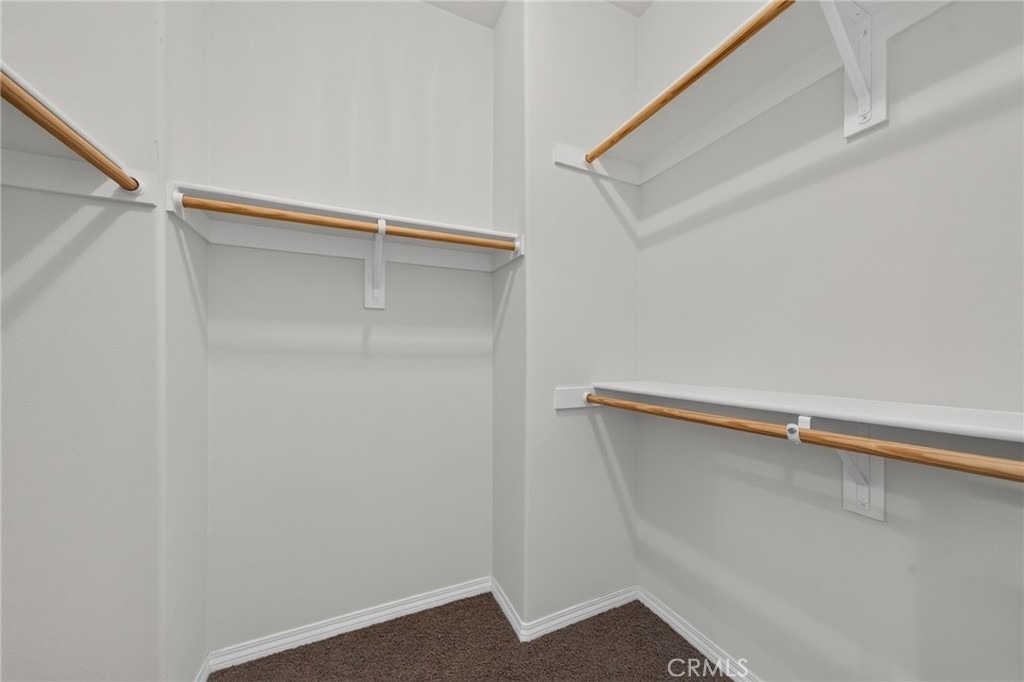 1654 Heywood Unit E - Photo 36
