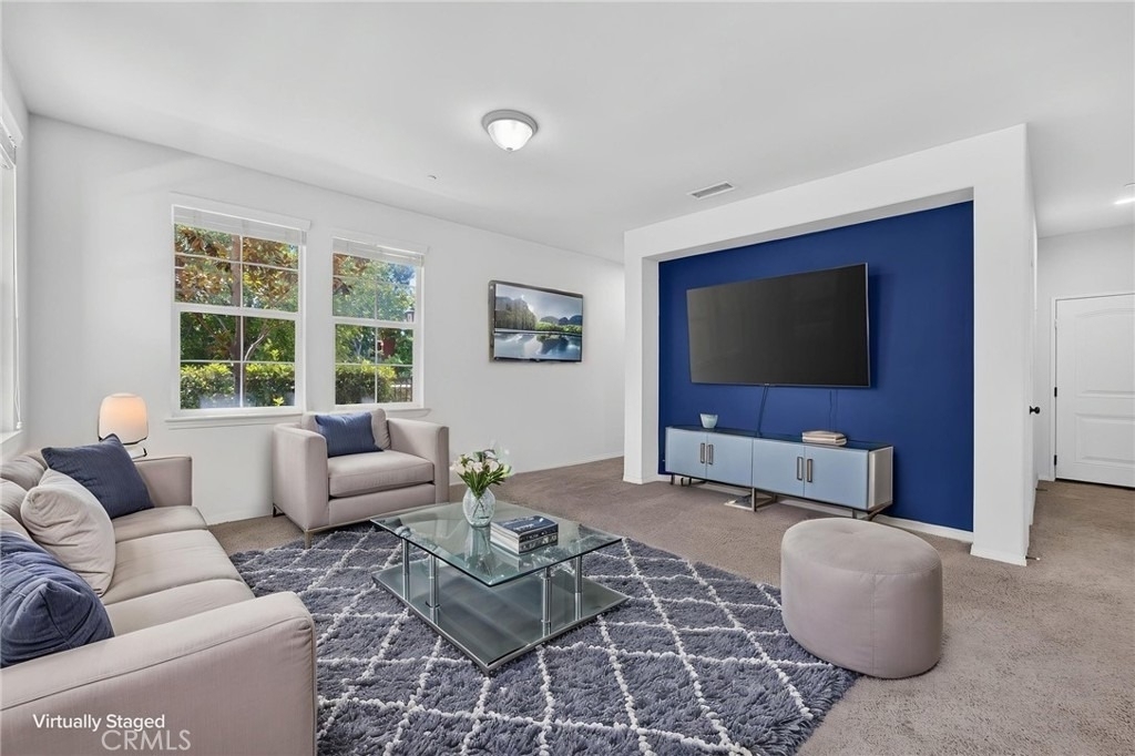 1654 Heywood Unit E - Photo 8