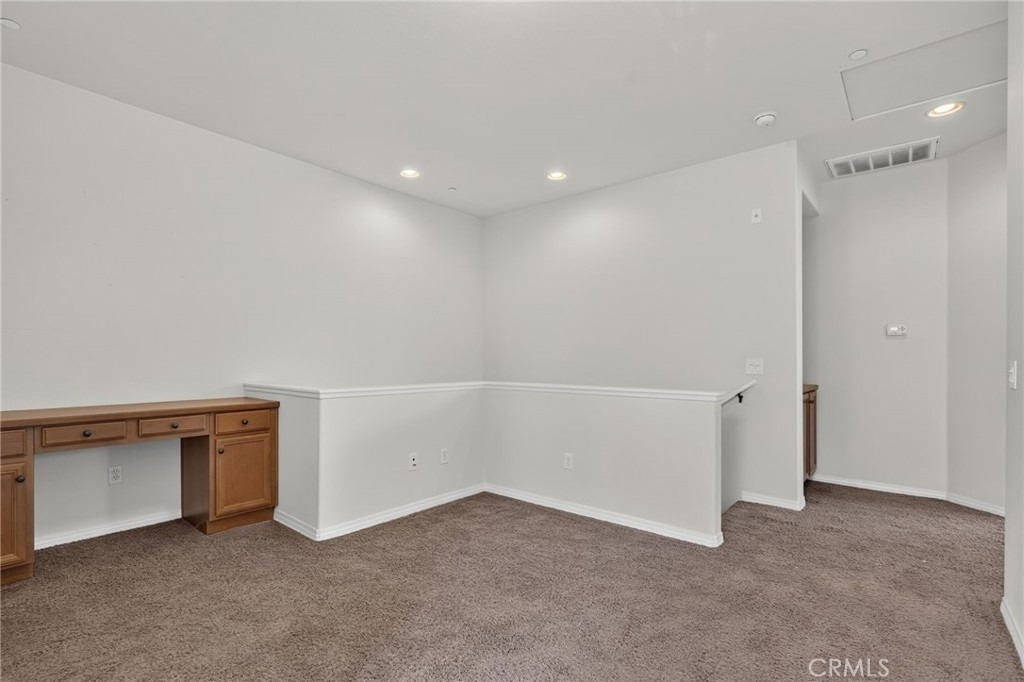 1654 Heywood Unit E - Photo 23