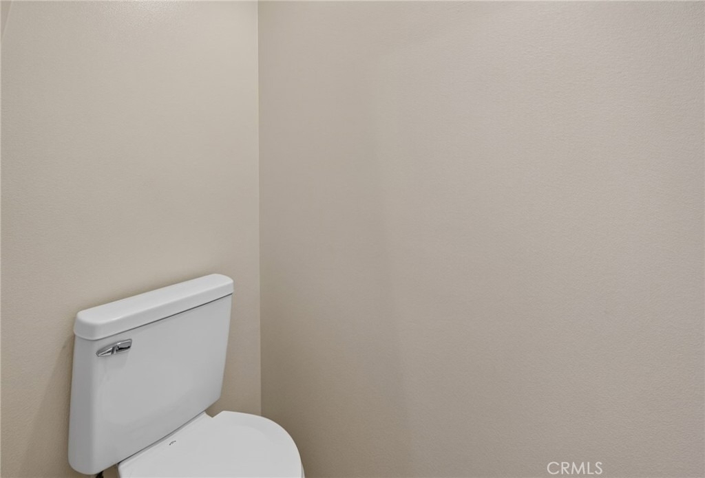1654 Heywood Unit E - Photo 40