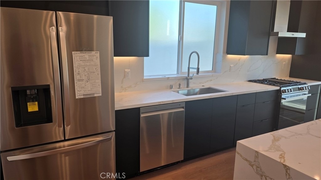 22730 Mariano Street - Photo 12
