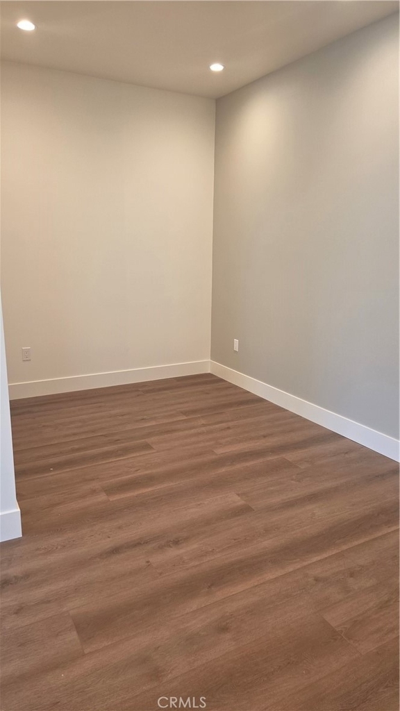 22730 Mariano Street - Photo 14