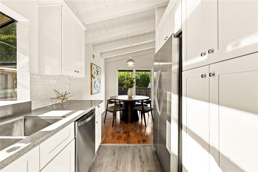 8518 Walnut - Photo 12