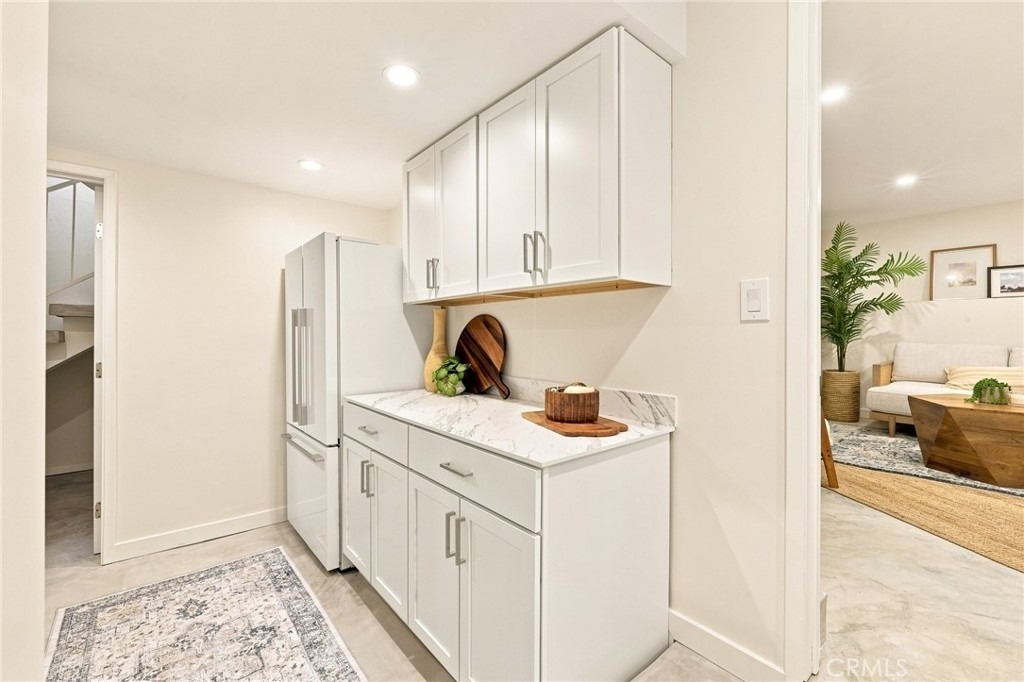 8518 Walnut - Photo 26