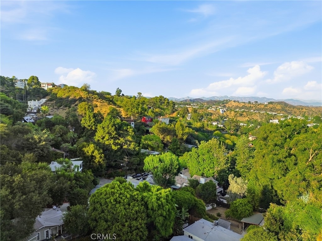 8518 Walnut - Photo 33