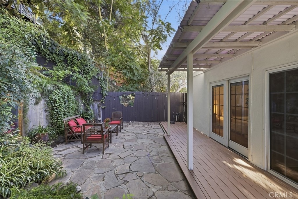 8518 Walnut - Photo 23
