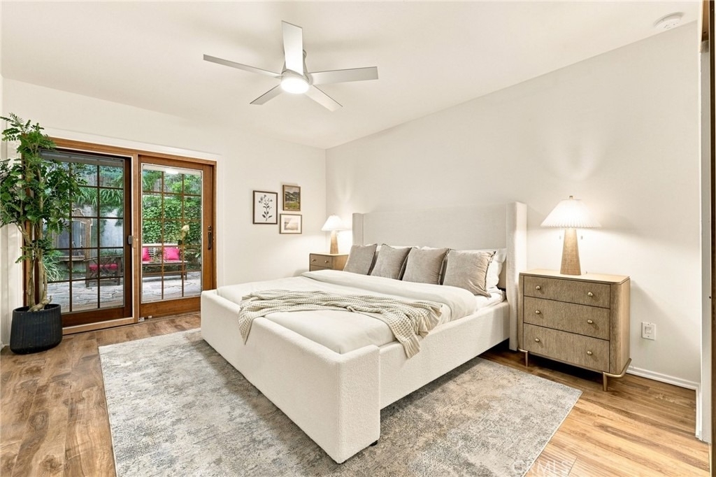 8518 Walnut - Photo 16