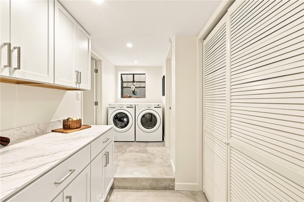 8518 Walnut - Photo 25
