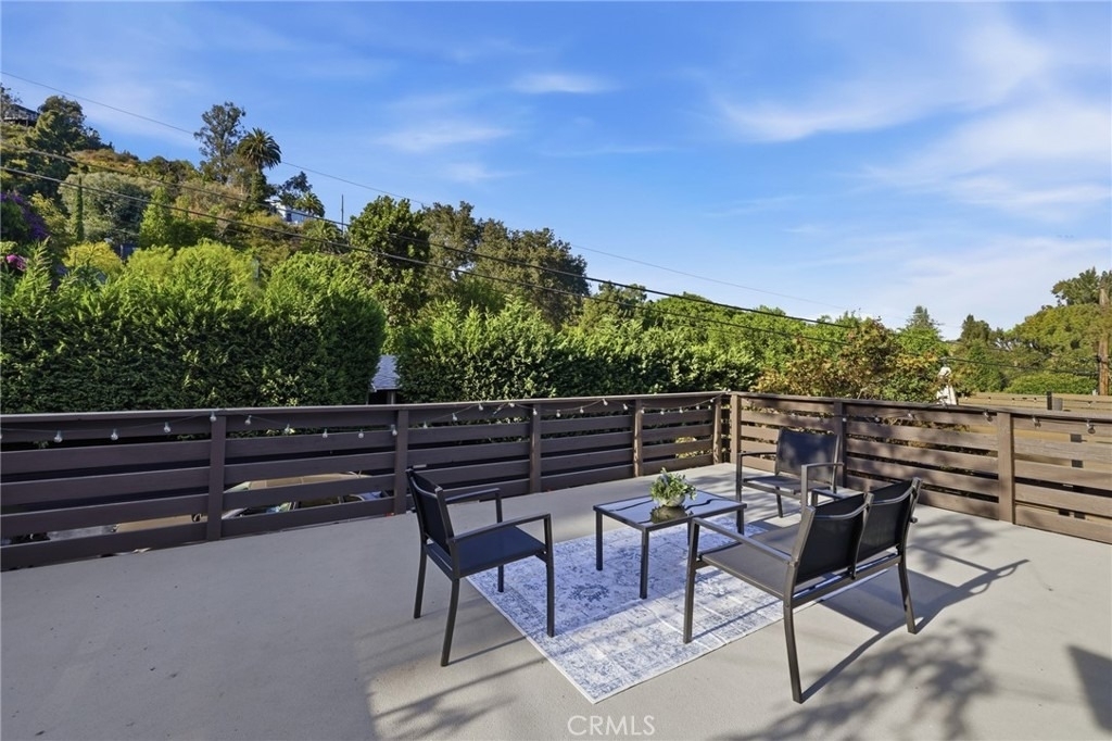 8518 Walnut - Photo 14
