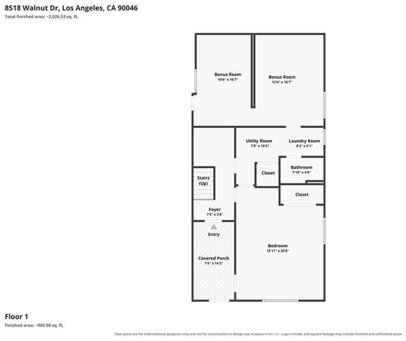 8518 Walnut - Photo 46
