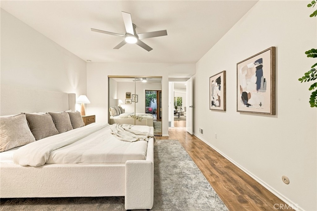 8518 Walnut - Photo 17