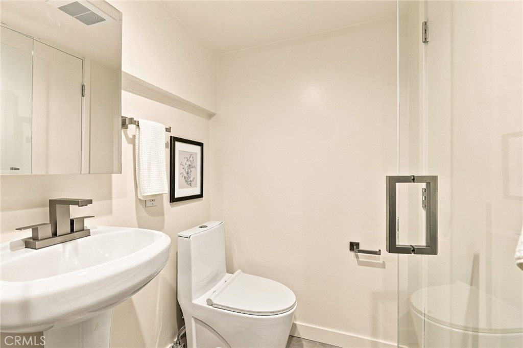 8518 Walnut - Photo 30