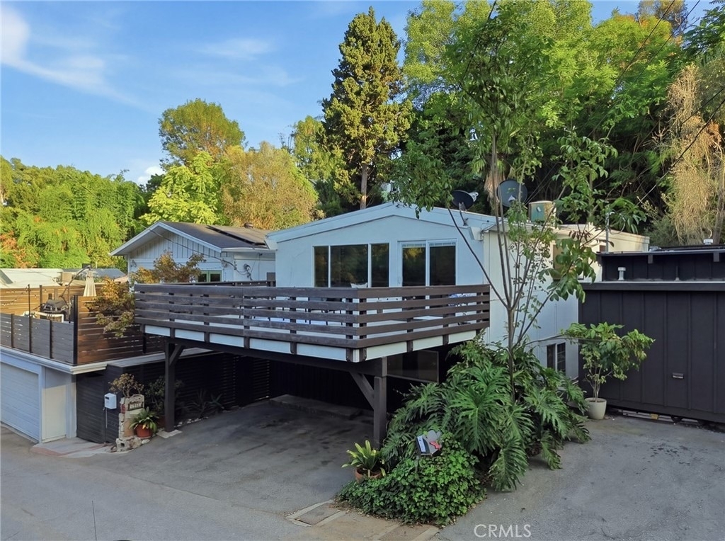 8518 Walnut - Photo 38