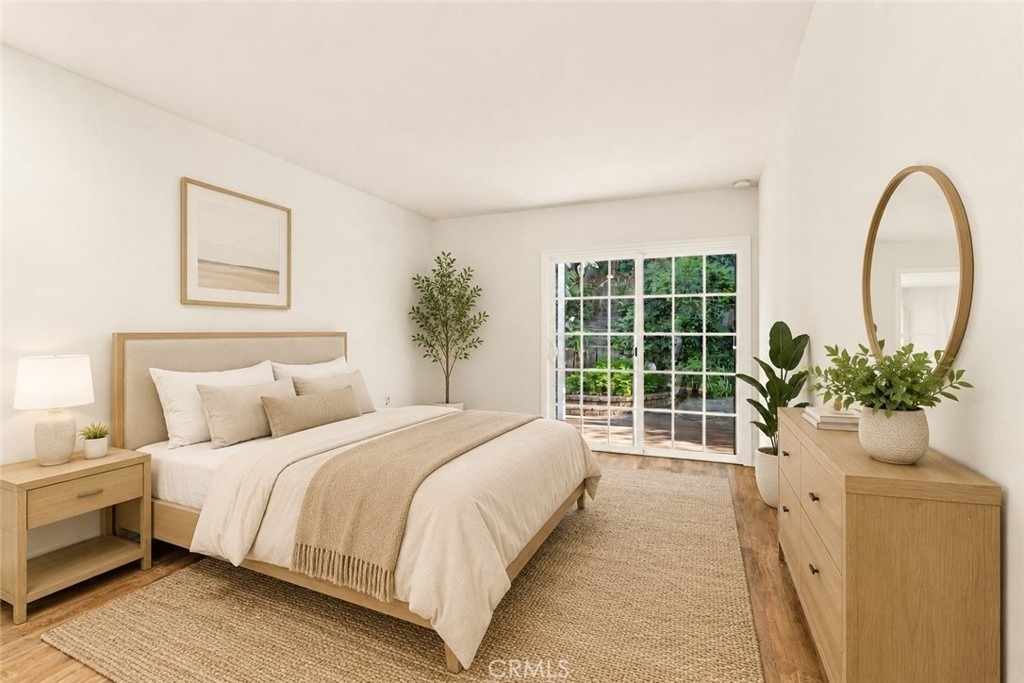 8518 Walnut - Photo 45