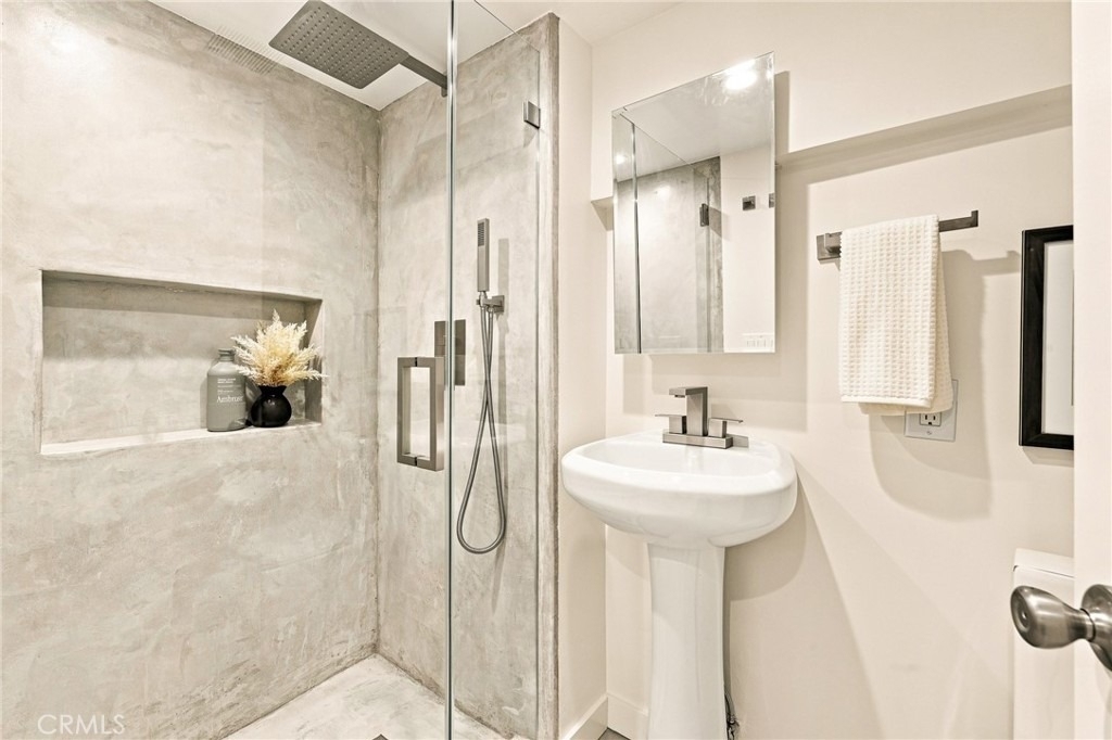 8518 Walnut - Photo 29