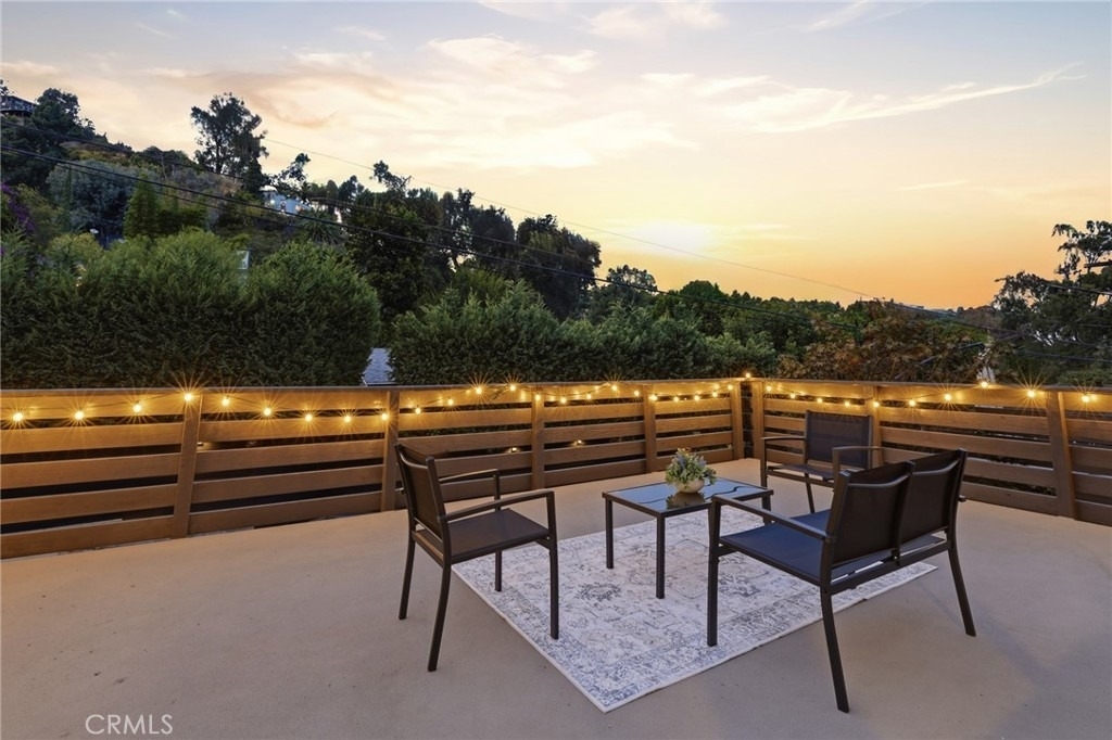 8518 Walnut - Photo 43