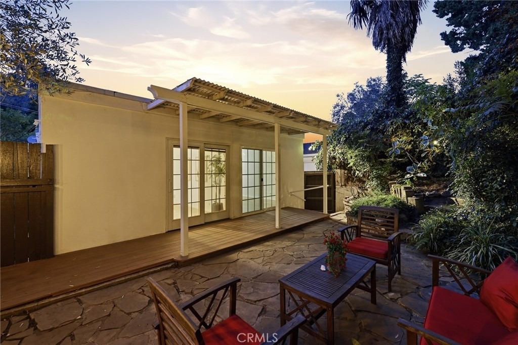 8518 Walnut - Photo 40