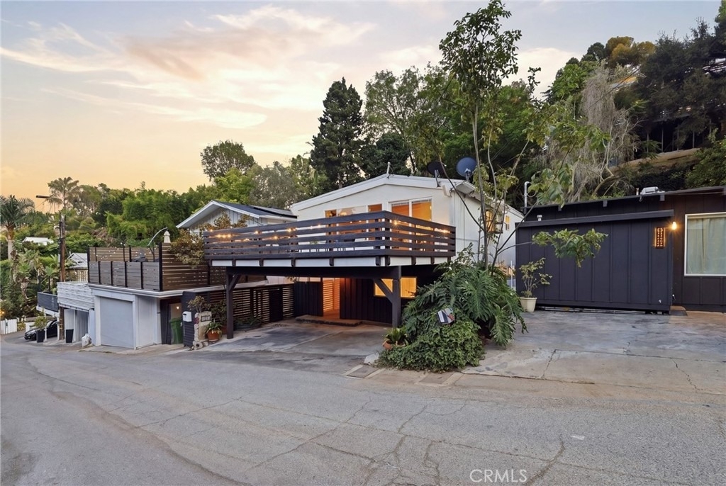 8518 Walnut - Photo 36