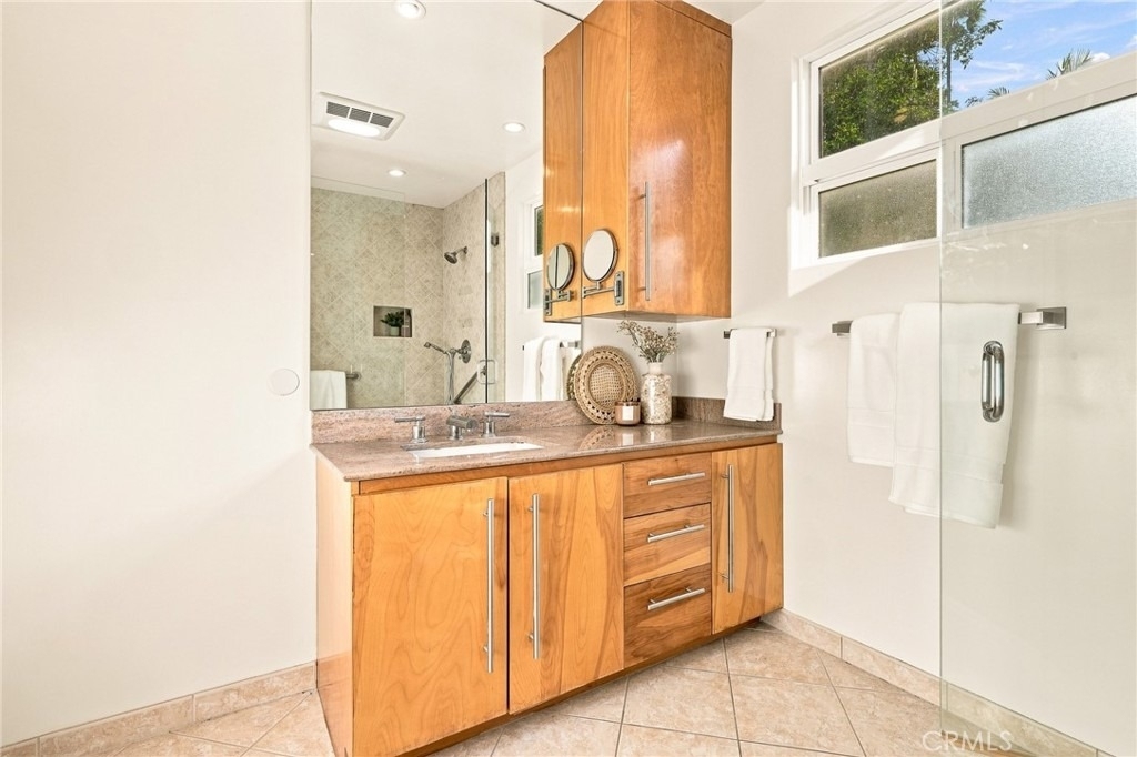 8518 Walnut - Photo 19