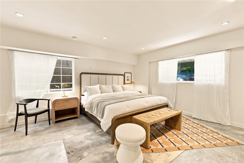8518 Walnut - Photo 27