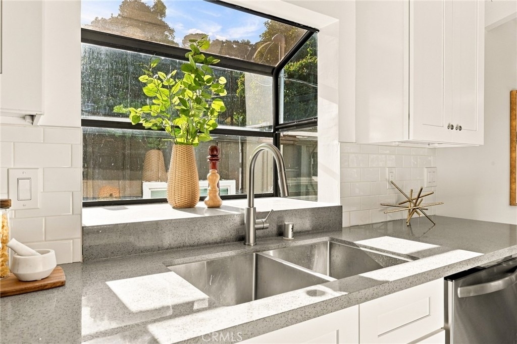 8518 Walnut - Photo 11