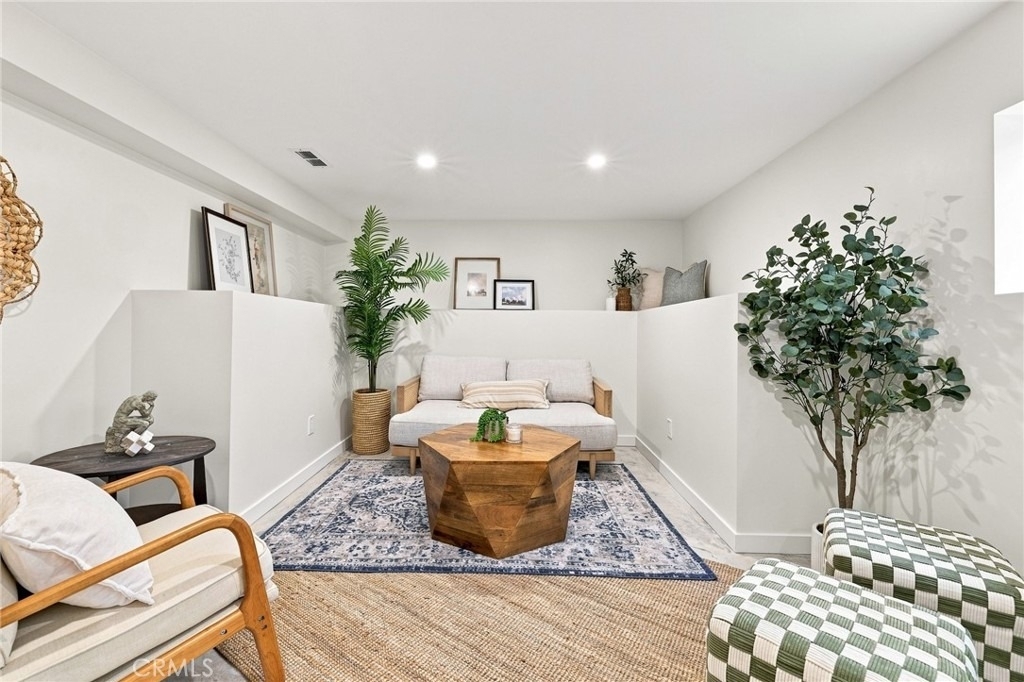 8518 Walnut - Photo 31