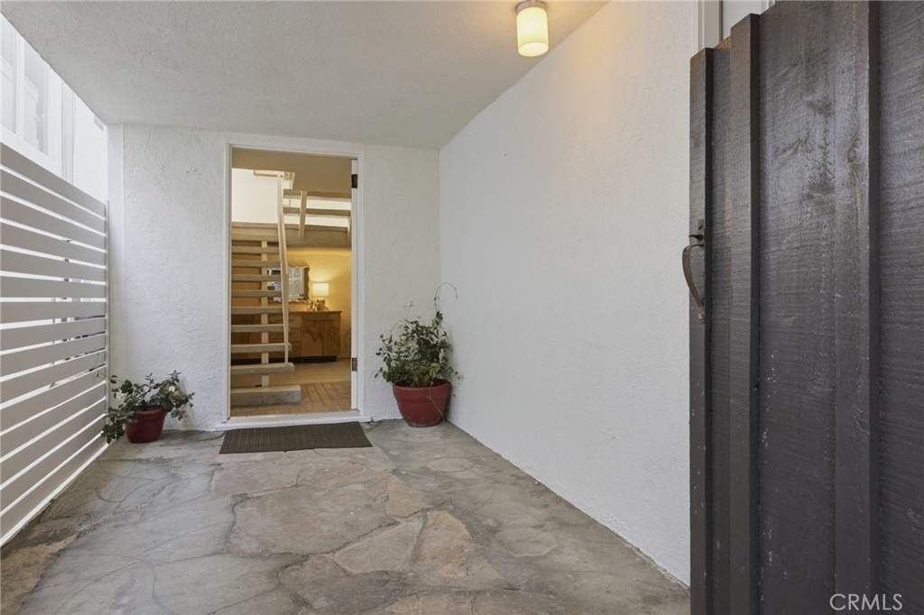 8518 Walnut - Photo 1