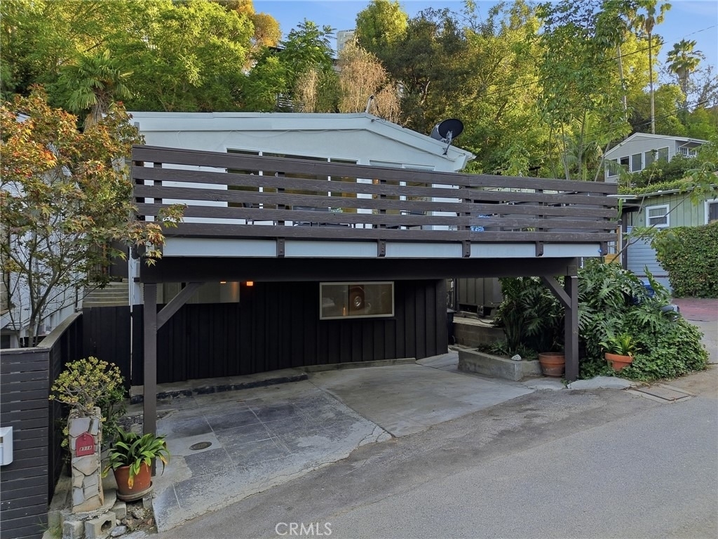 8518 Walnut - Photo 37