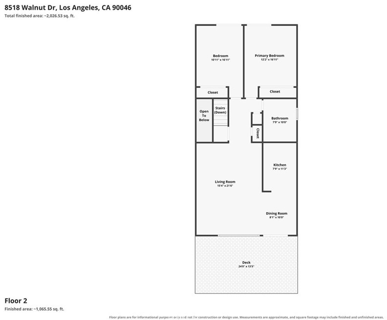 8518 Walnut - Photo 47