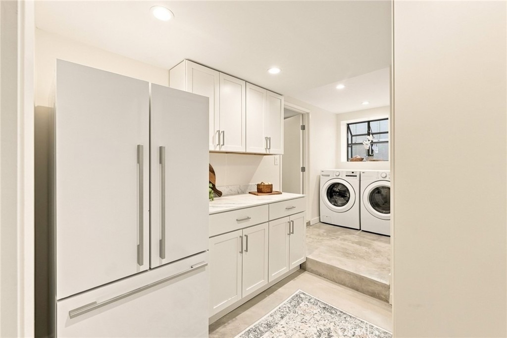 8518 Walnut - Photo 24